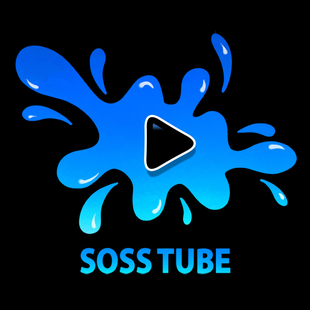 SossTube Profile Picture