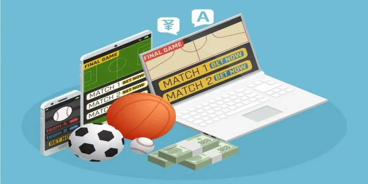 Rolling the Dice: Sports Betting Turns Fans into Math Wizards