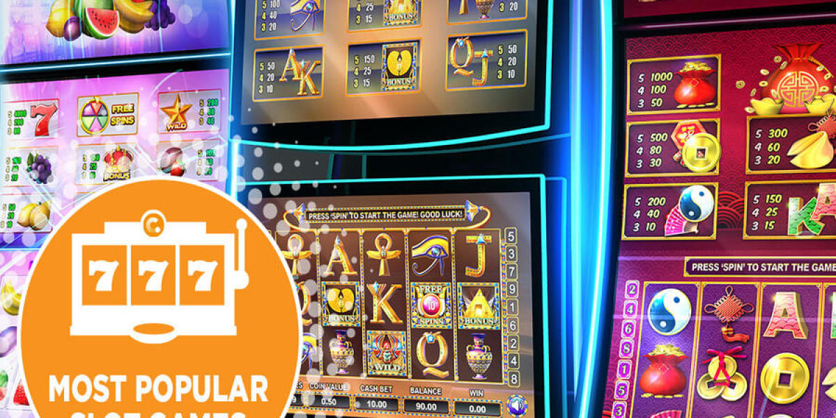 Your Ultimate Guide: How to Play Online Casino