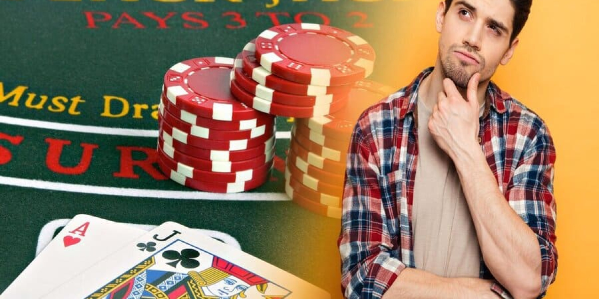 Ultimate Guide: How to Play Online Casino