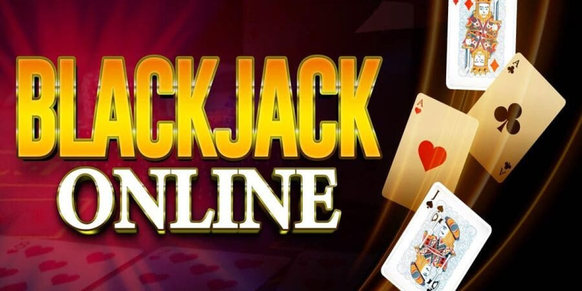 Mastering the Art of Online Baccarat: A Comprehensive Guide