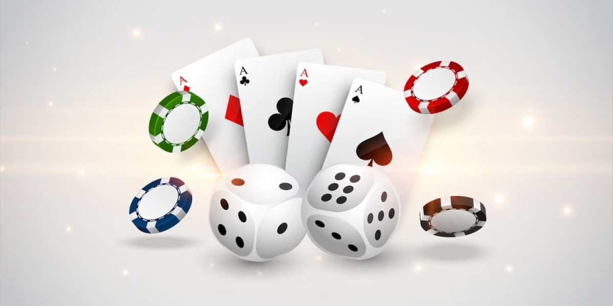 Mastering the Art of Online Baccarat