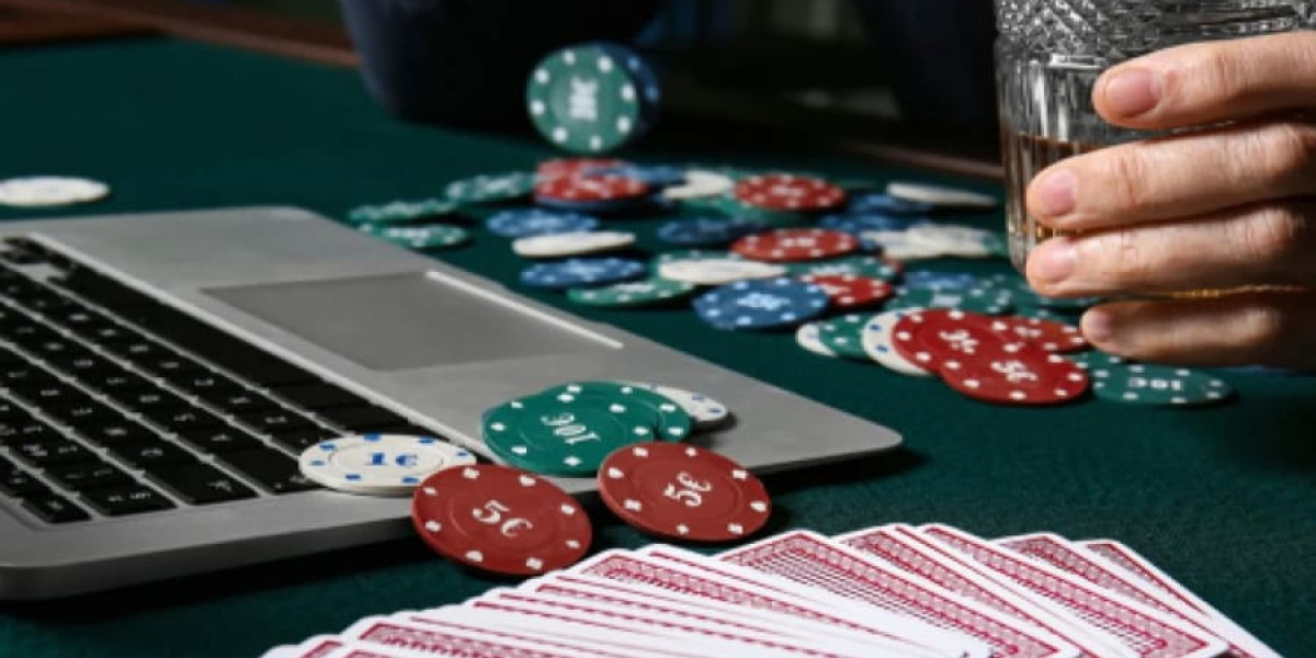 Mastering Online Baccarat in 2023: A Comprehensive Guide