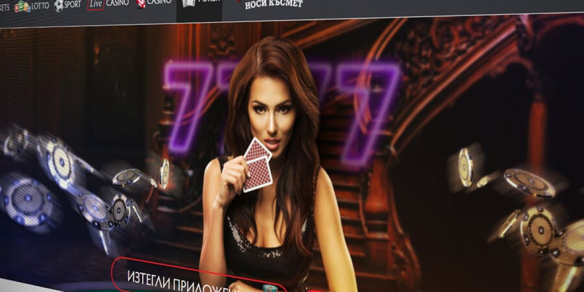 Unlocking the Excitement of Online Slots