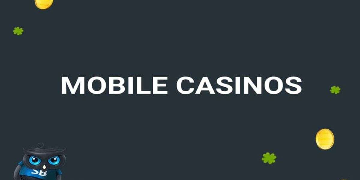 Mastering Online Casino Games: How to Play and Win