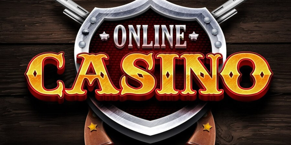 Mastering Online Baccarat: A Comprehensive Guide