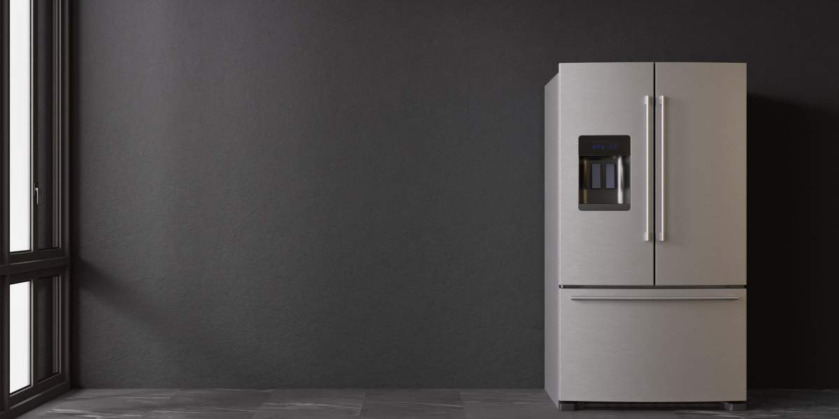 "The Fridge Freezer Hotpoint Awards: The Best, Worst And The Most Bizarre Things We've Seen