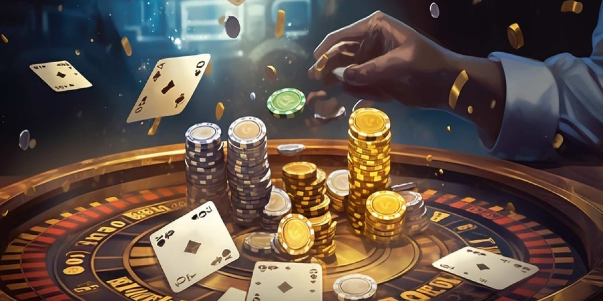 Mastering the Art of Online Slot: How to Play