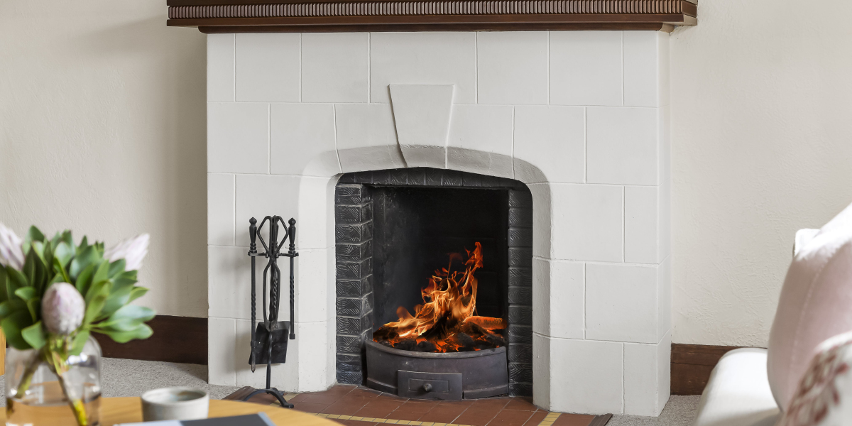 Now That You've Purchased Bio-Ethanol Fireplace ... Now What?