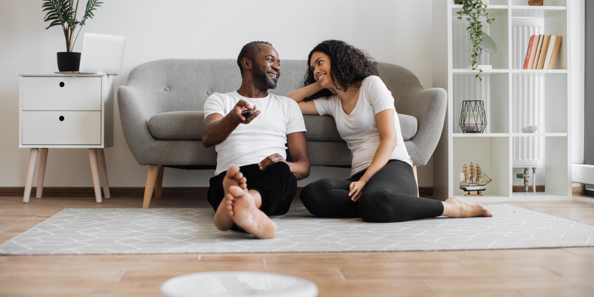 8 Tips To Up Your Robot Vacuum With Mop Game