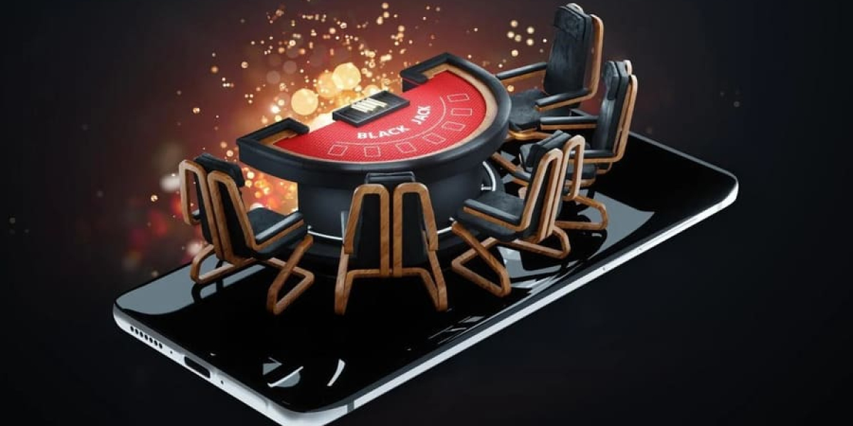 Mastering the Art: How to Play Online Slot