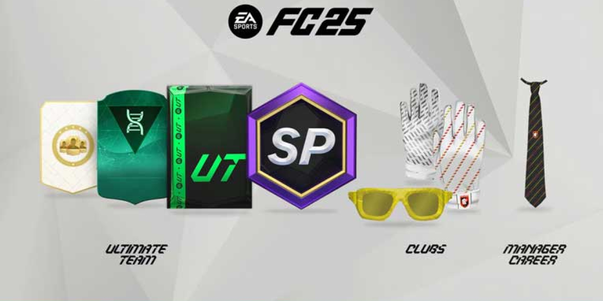 Buy Fast FIFA 25 Coins for Xbox Series S: The Ultimate Guide to Getting FC 25 Coins Fast!