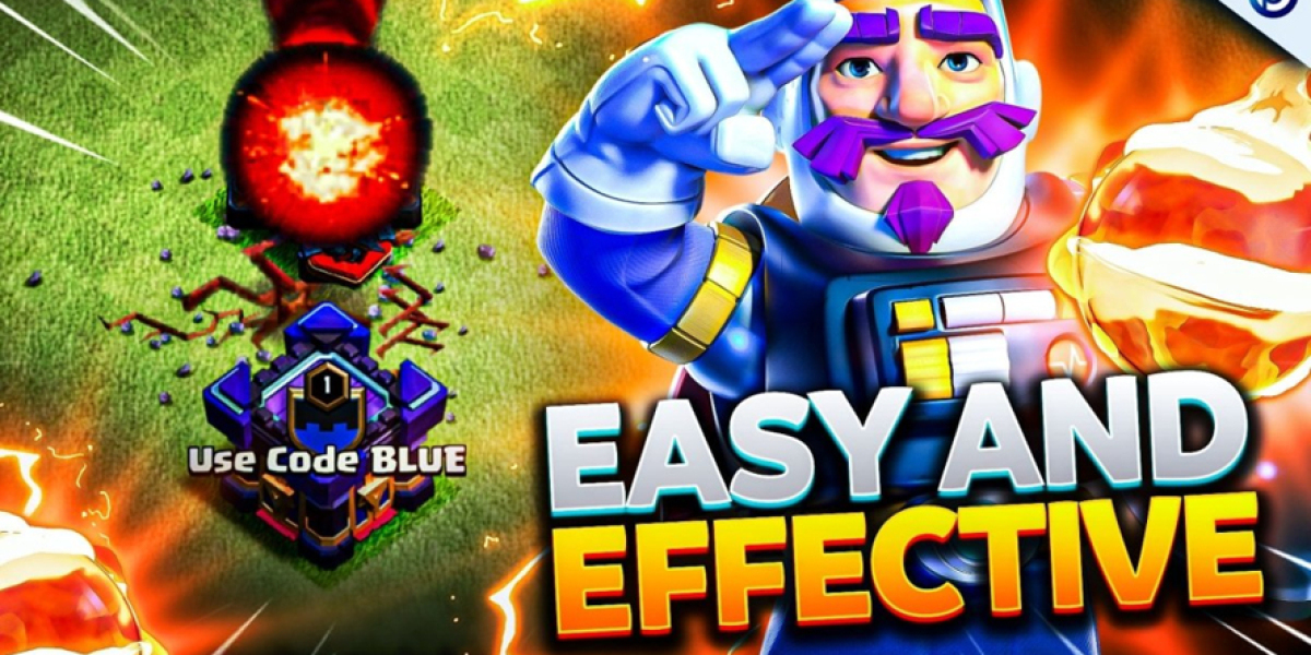 Fireball Strategy Tips: Master Clash of Clans Tactics