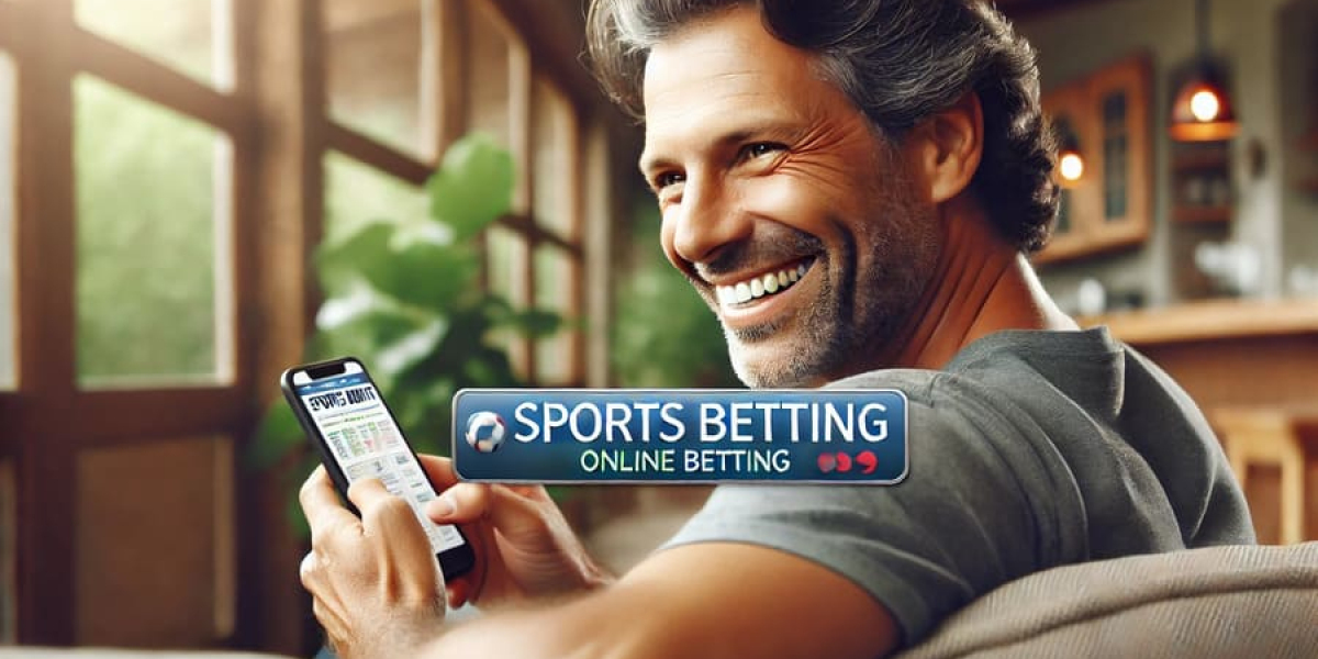 Win Big: Sports Gambling Insights