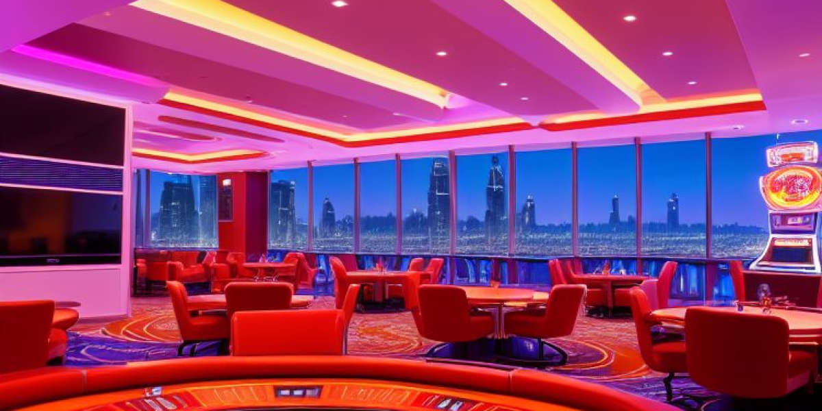 Comprehensive Gaming Tables Selection at Yabby Casino