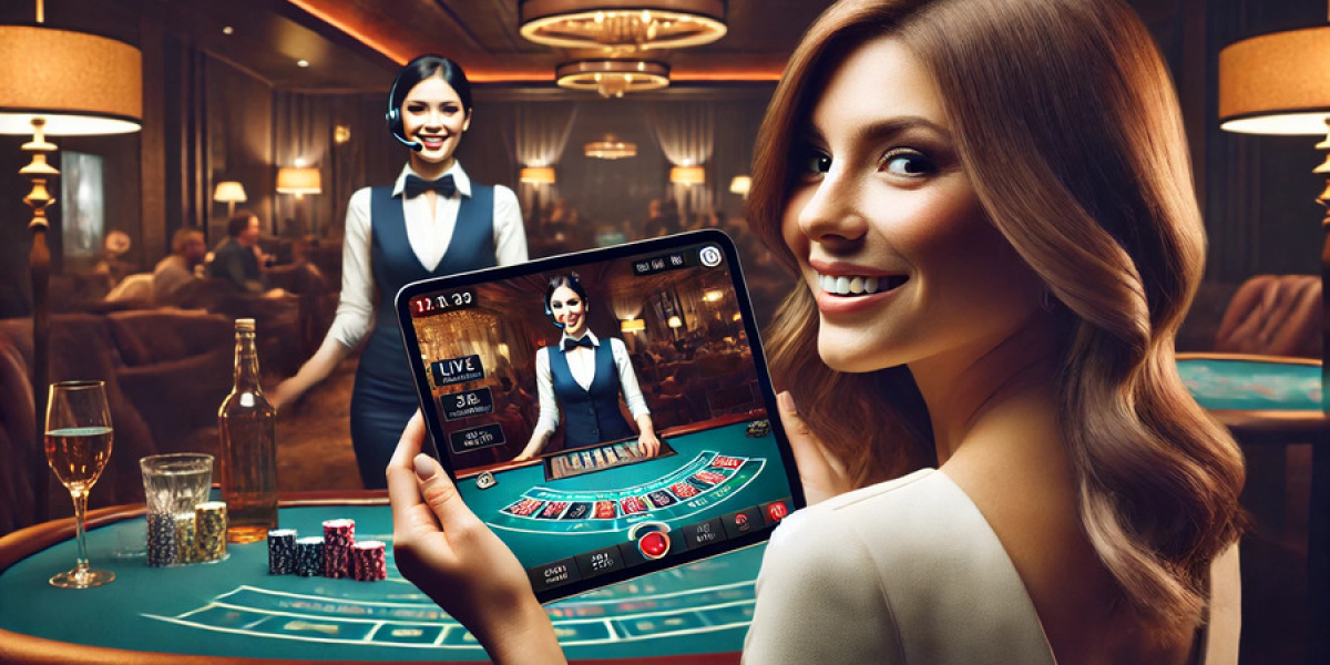 Mastering Baccarat: Essential Insights