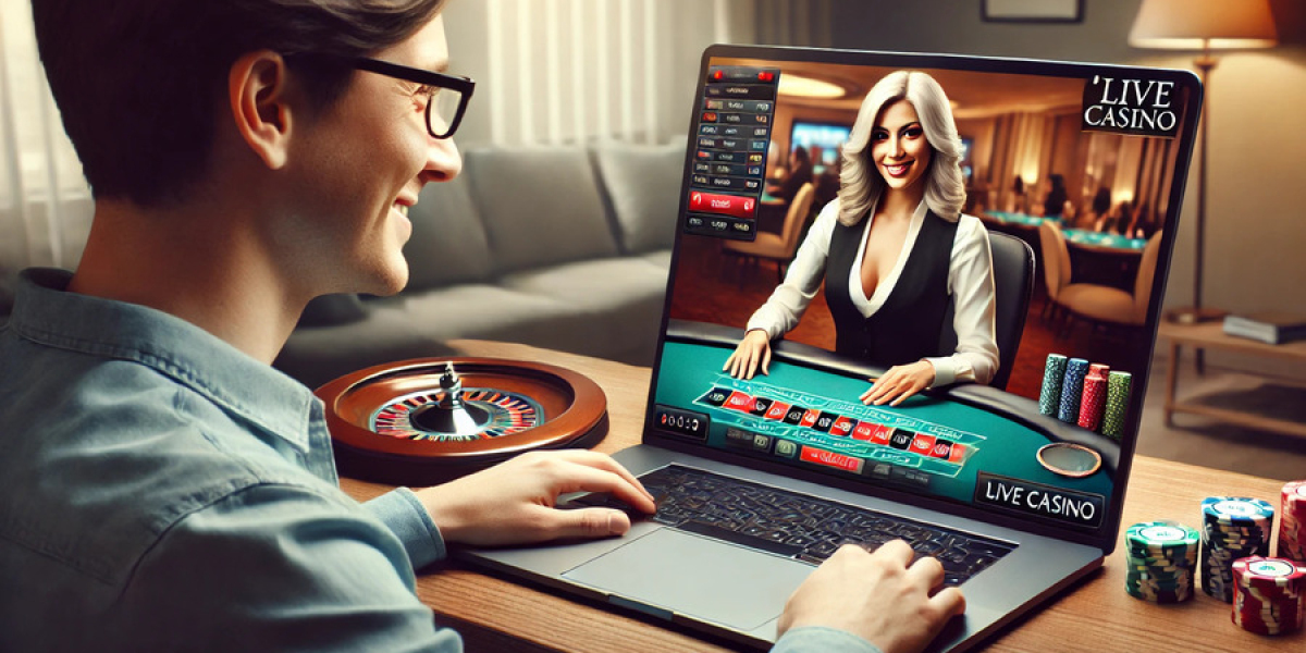 Online Casino Insights