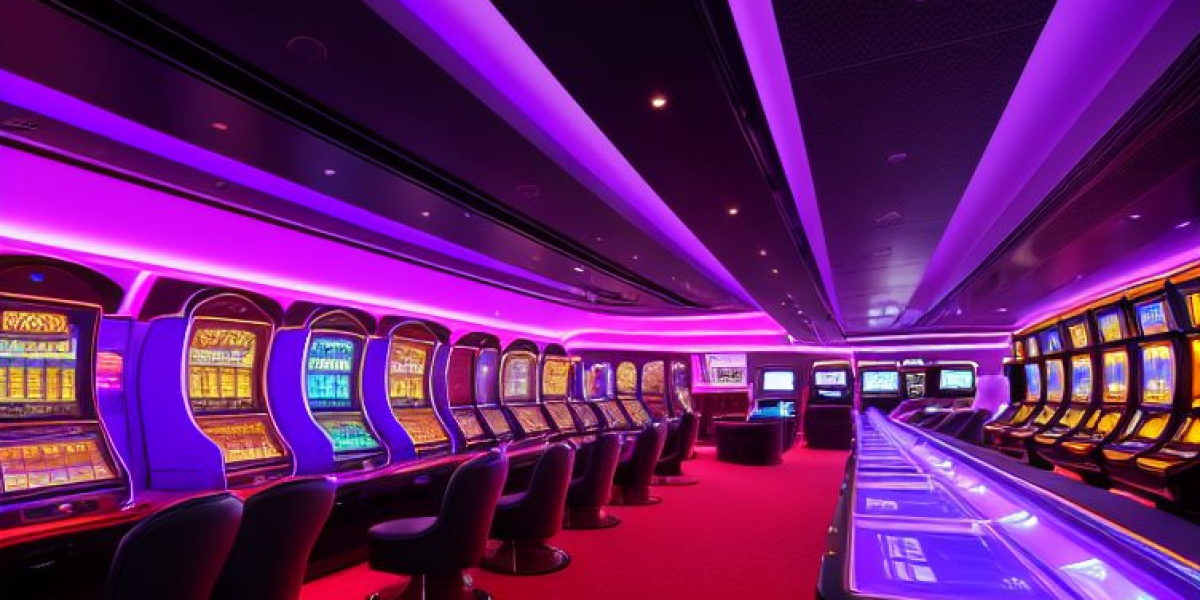 Schließe dich uns an Sie alle uns bei eine abwechslungsreiche Spielreise im GameTwist Casino.