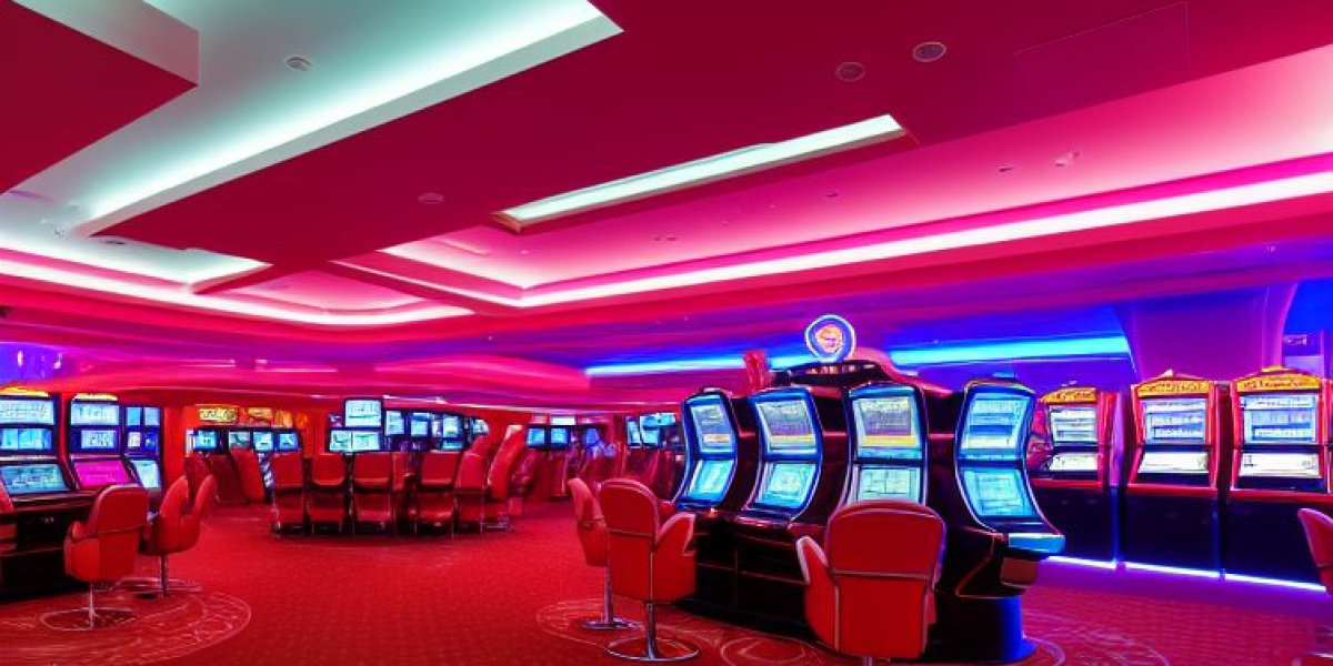 Spannendes Game mit Realen Dealern bei 777 Casino CH