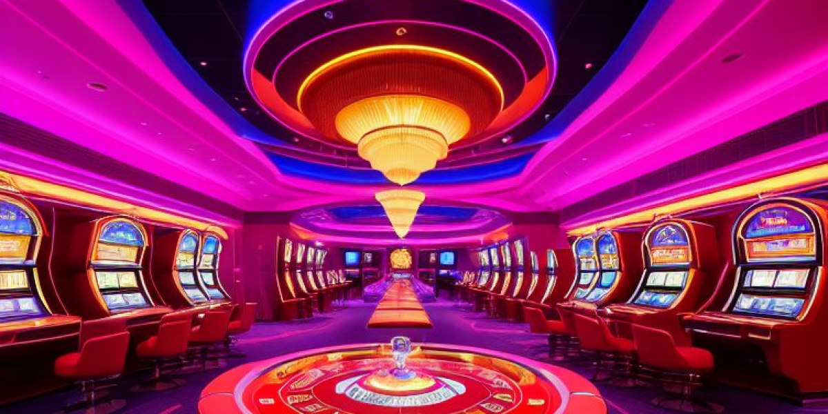 Unmatched Games Range at RocketPlay Casino Australia