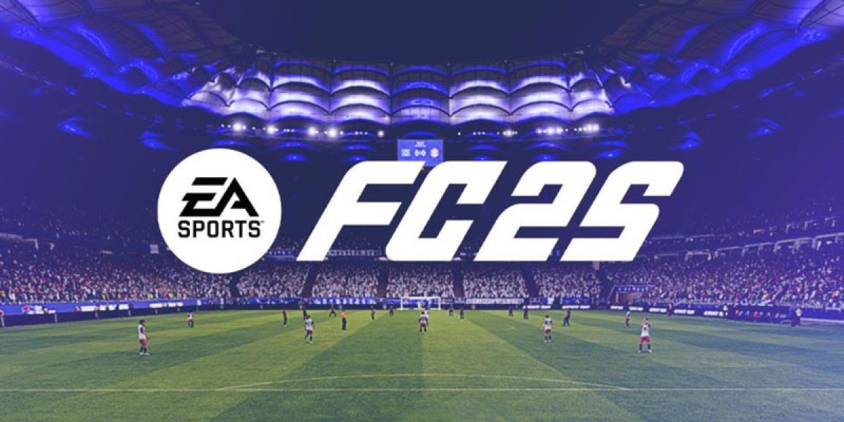 Ultimate Guide to Buying FC25 Players: Top Strategies for Acquiring EA FC Players