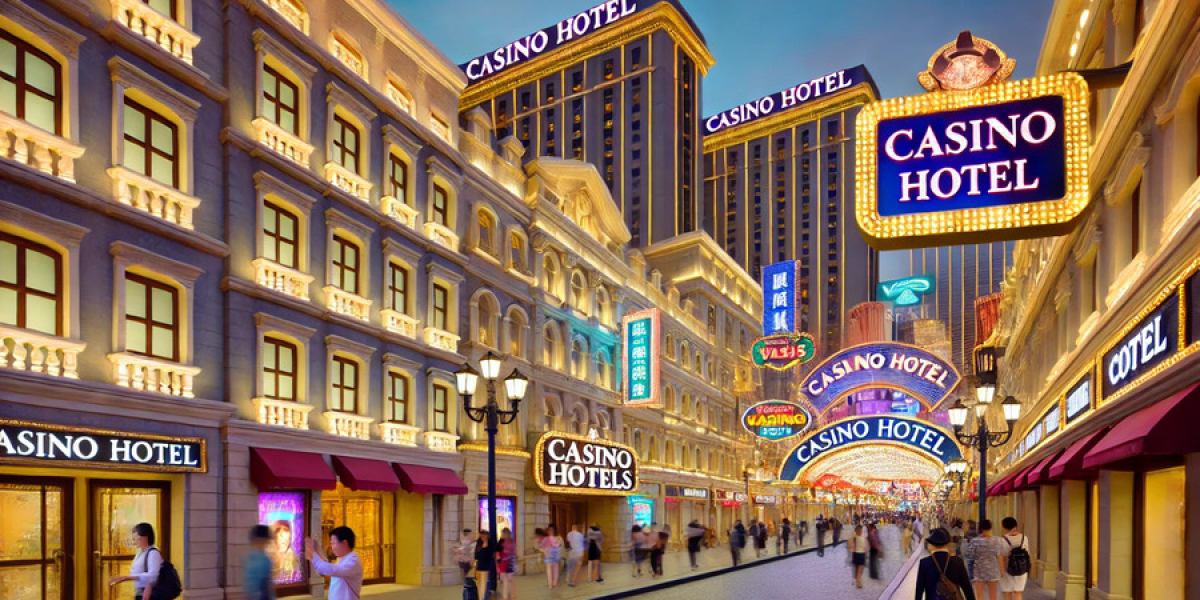 Winning Big with Vegas Slots