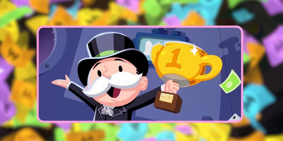 Unlocking Fun: A Deep Dive into Monopoly Go Wild Sticker, Card Boom, and Wildcard Features