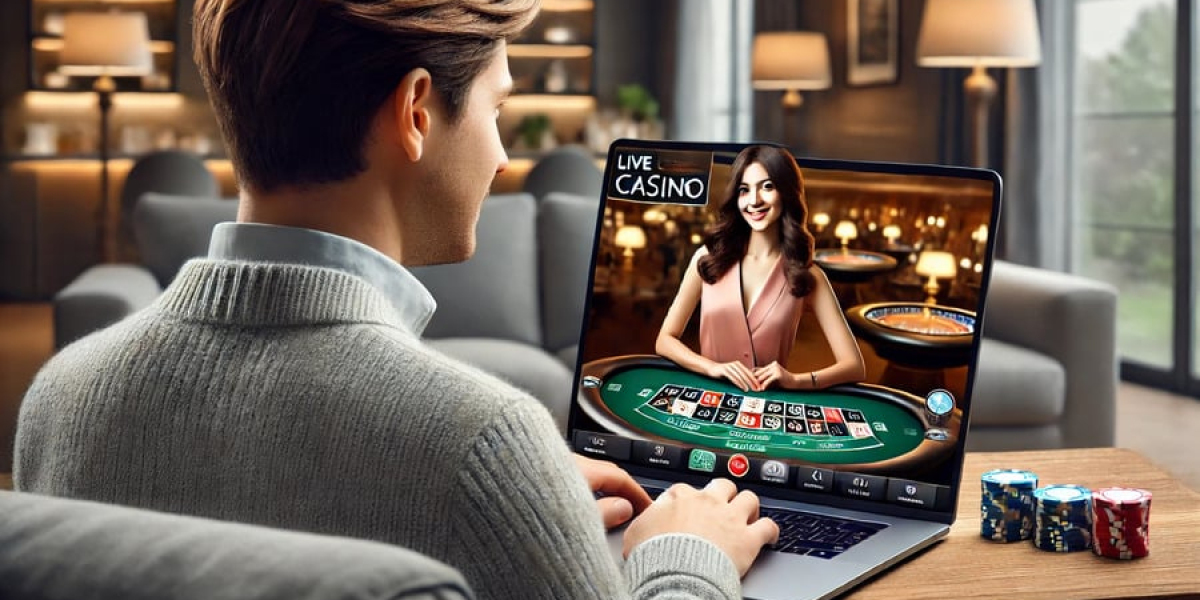 No Wagering Casino Bonuses Explained