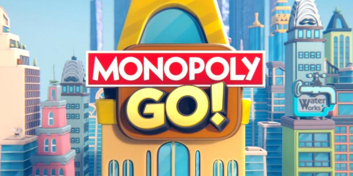 Maximize Your Game: Unlocking the Highest Level in Monopoly Go, Sending Stars, and What’s Next in the Monopoly Go Album