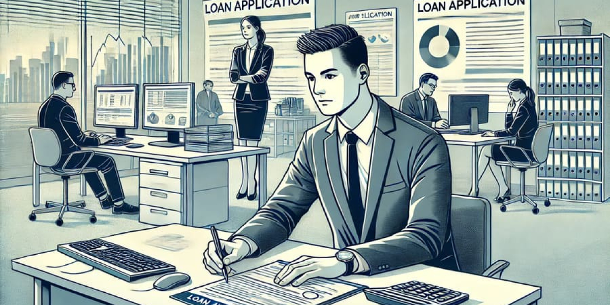 Understanding Freelancer Loans