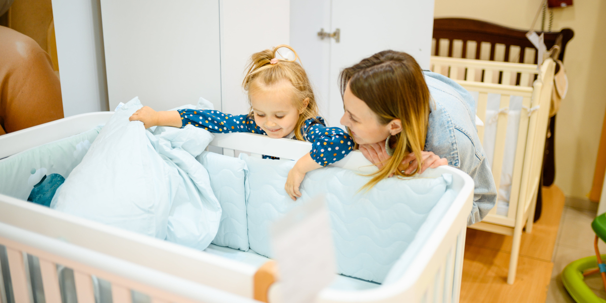 20 Things You Need To Know About Cot For Sale