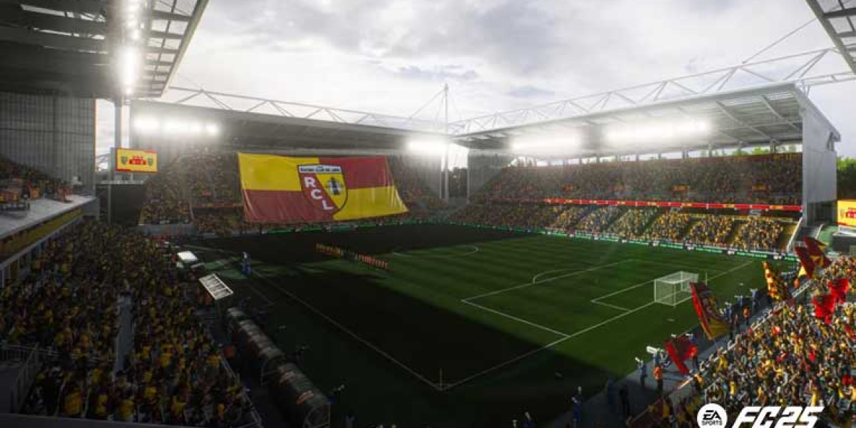 Acquista Crediti FIFA 25 Sicuri per PS5, Xbox e PS4: Guida Completa