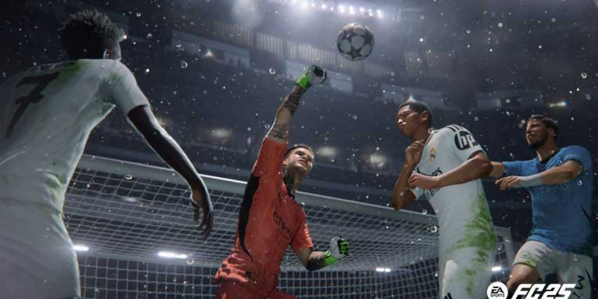 Acquista Crediti FIFA 25 Immediati: Guida ai Migliori Prezzi per PS4 e Xbox