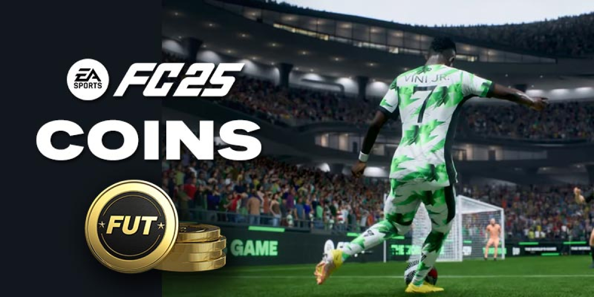 Ultimate Guide to EA FC 25 Player Prices: How to Buy Your Favorite Players