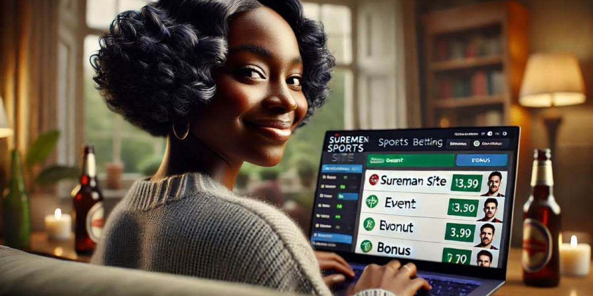 Understanding Betting Odds