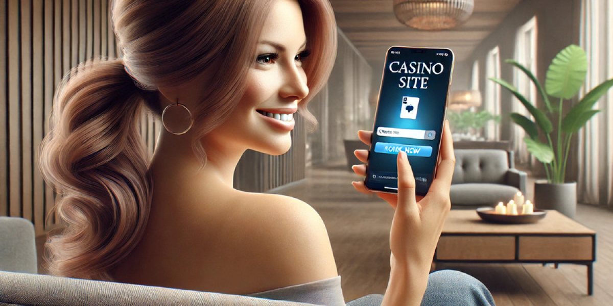 Mastering Online Casino Gameplay