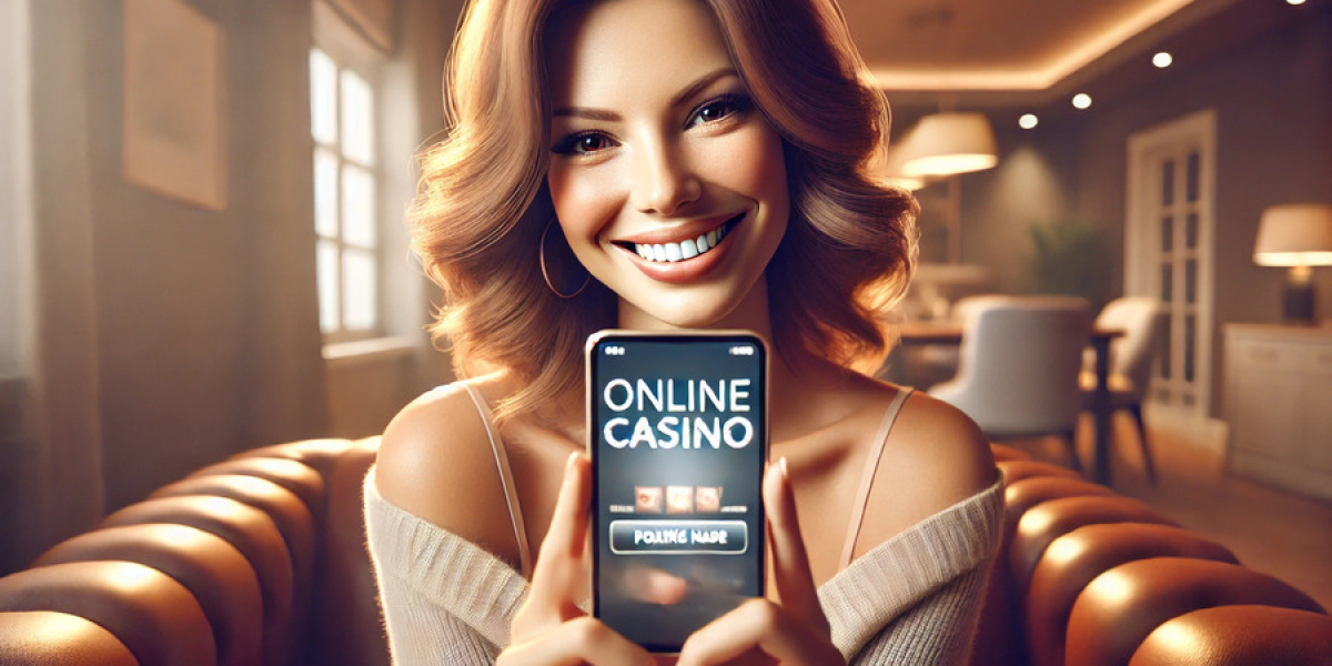 Unlocking the Secrets of Best Slot Machine Odds